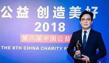 【Yestar&Audi】3.16永達(dá)奧迪&藝星線下沙龍圓滿舉行，盡享甜蜜好禮~